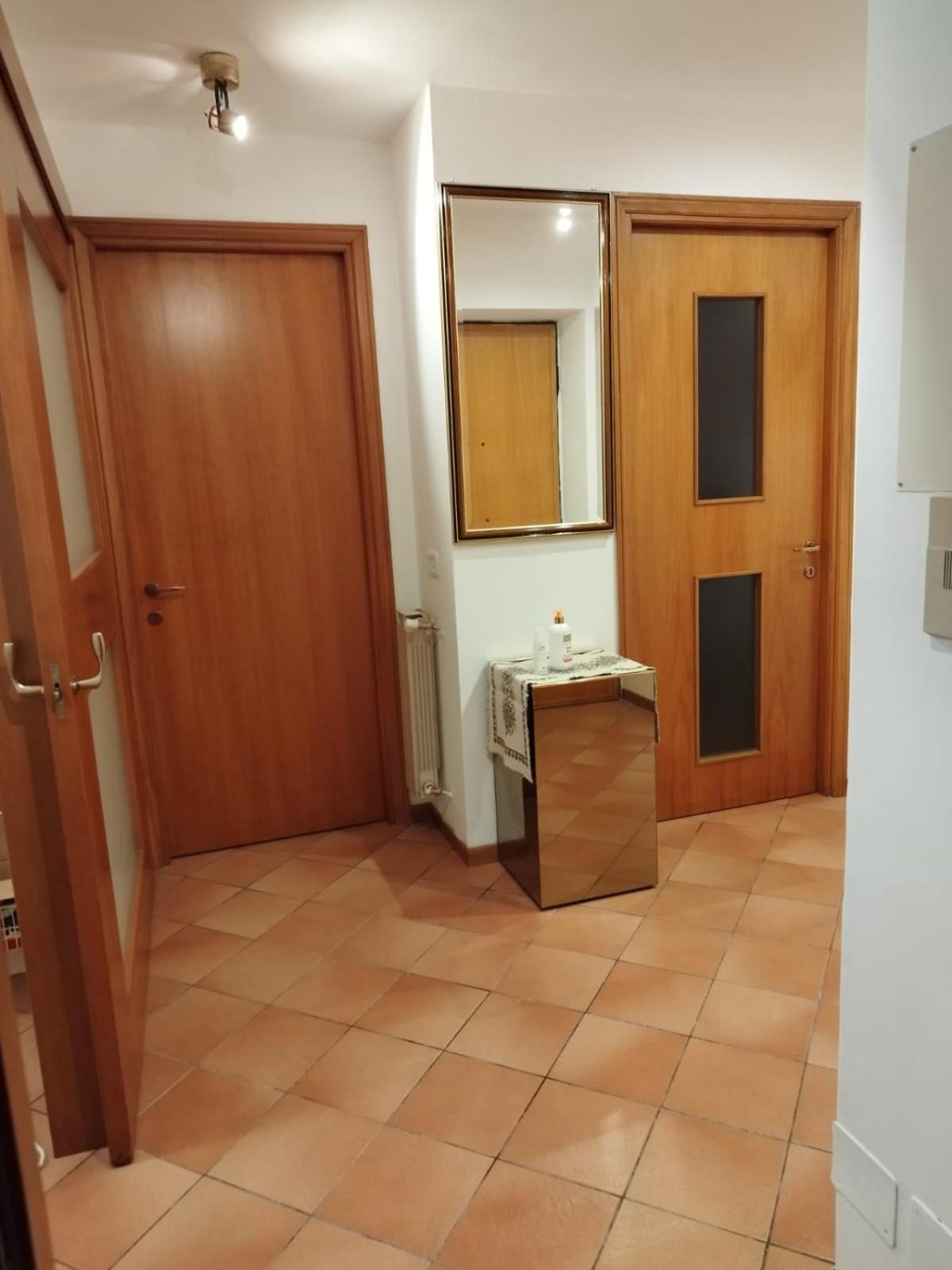 Апартаменты Sweety Rome House Экстерьер фото